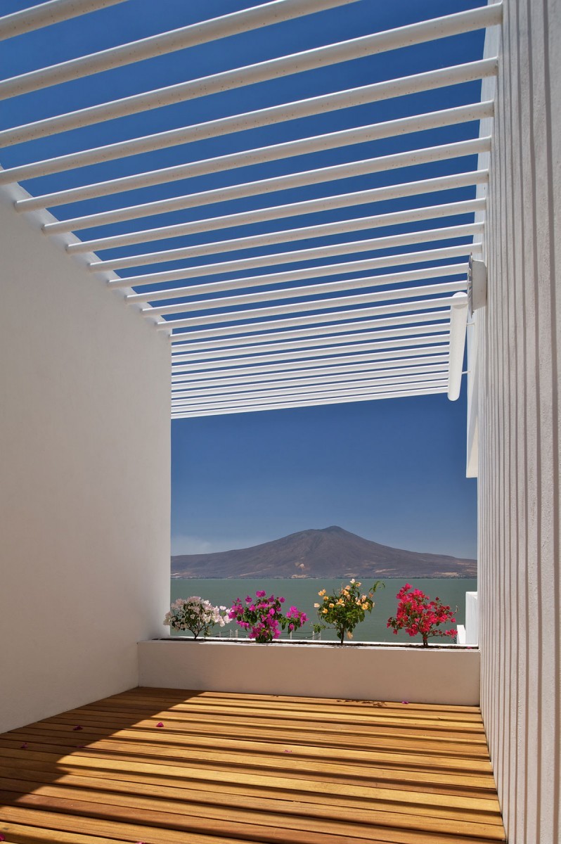 casa-ensueno-jalisco-mexico4