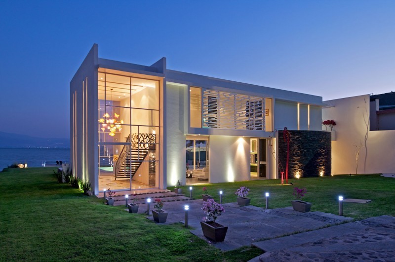 casa-ensueno-jalisco-mexico5