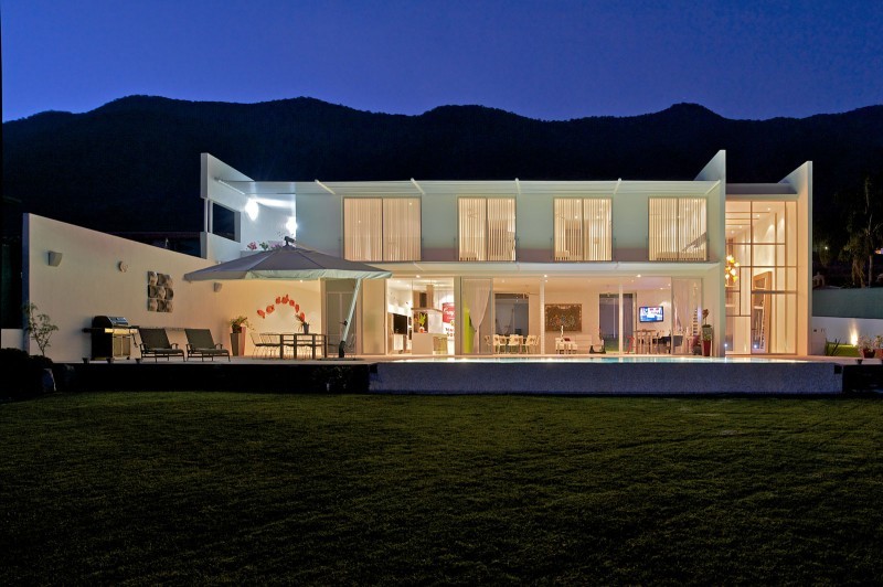 casa-ensueno-jalisco-mexico7