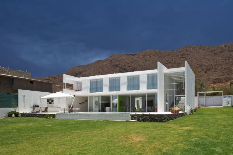 casa-ensueno-jalisco-mexico8