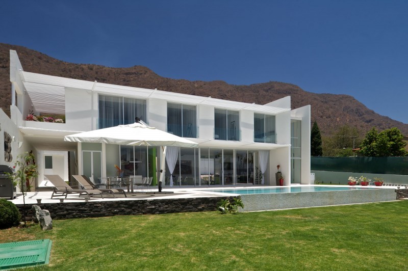 casa-ensueno-jalisco-mexico9