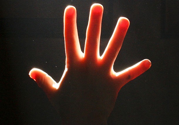 I 5 pilastri su cui si baserà la rivoluzione catastale