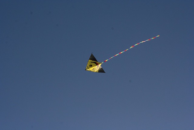 Immagine del giorno: gli italiani più felici sono i palermitani