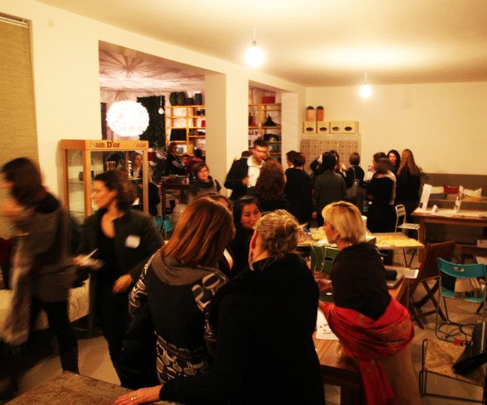 Stranezze immobiliari: canoni irrisori e vendite a prezzi stracciati