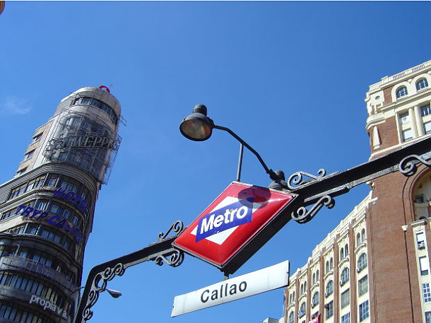 Case in spagna, la discesa dei prezzi è inarrestabile (grafico)