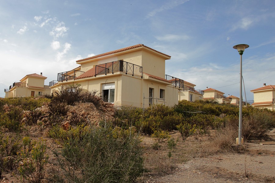 mallorca10