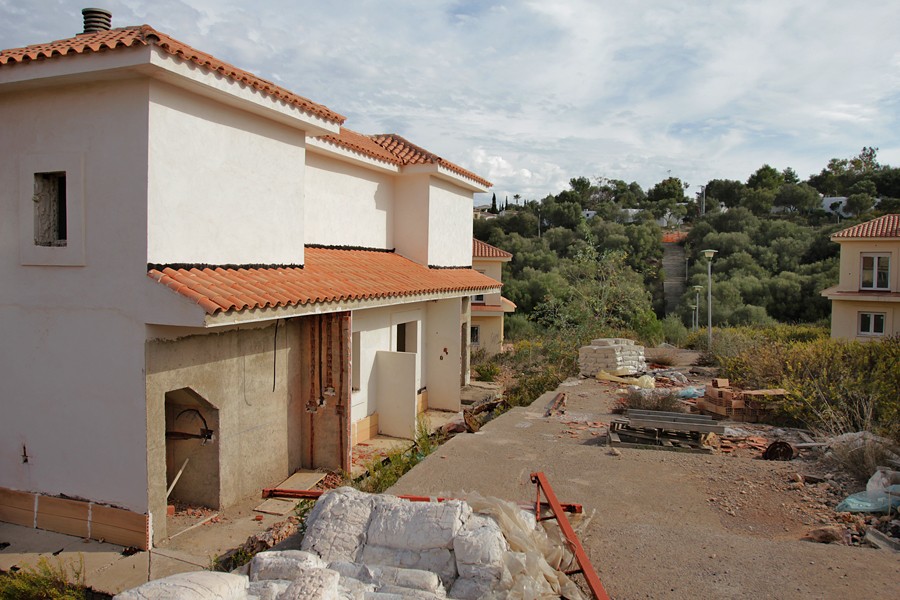 mallorca11