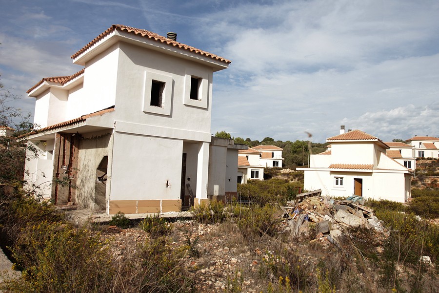mallorca14