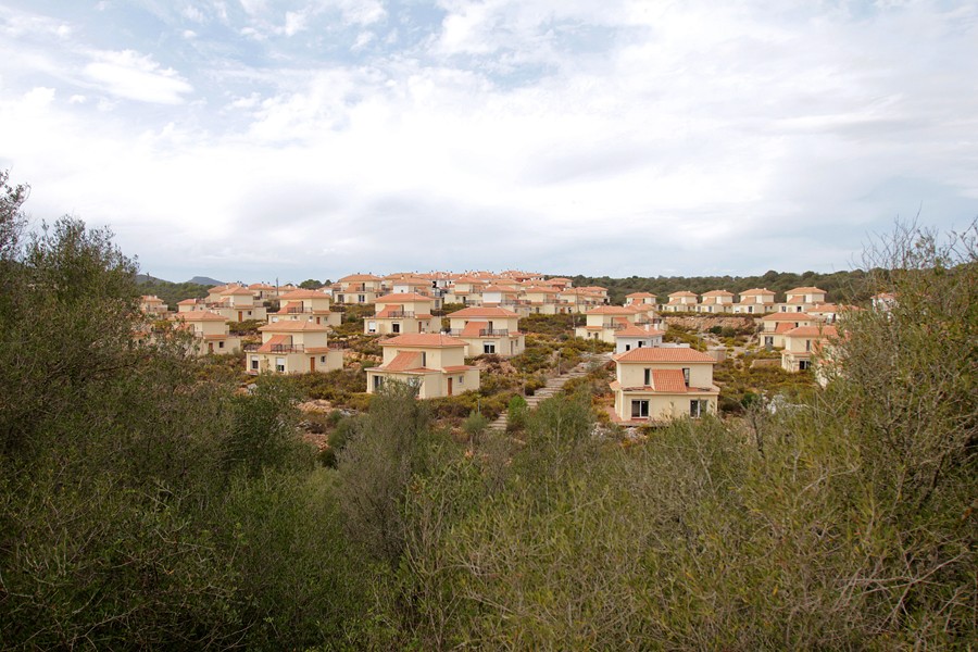 mallorca2