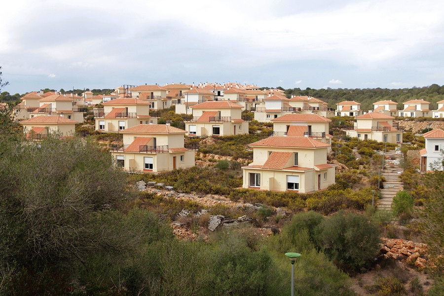 mallorca3