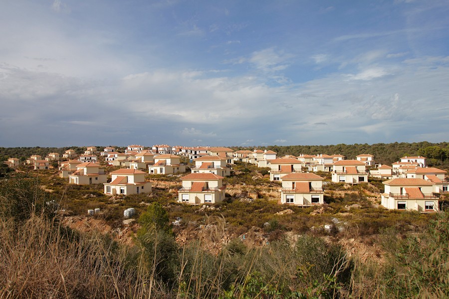 mallorca4