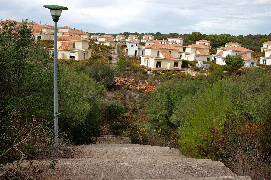 mallorca6