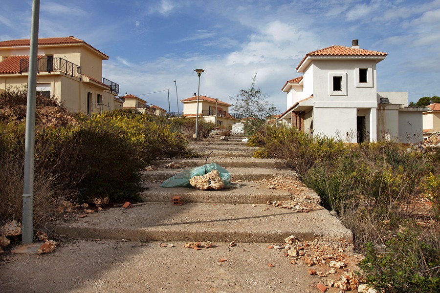 mallorca7