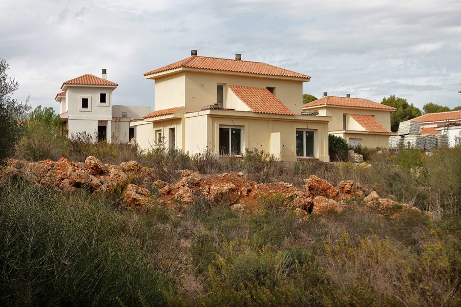 mallorca9