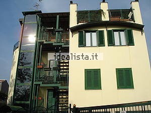 Ti ricordi quanto costava una casa in lire?
