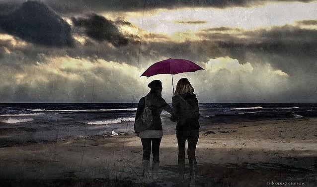 La dura vita dei precari, dalla casa alla pensione