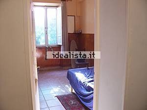 Ti ricordi quanto costava una casa in lire?