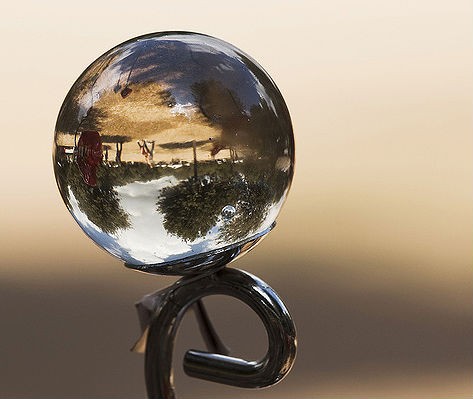 Come trovare i migliori mutui per il 2012