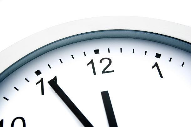 L'acquisto di una casa si decide in 60 secondi