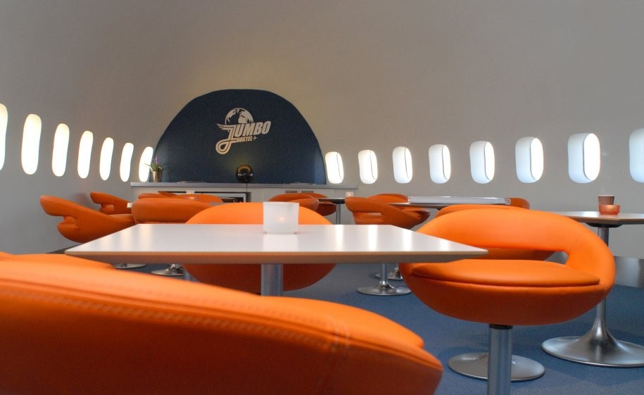 a-close-up-view-of-the-seating-area