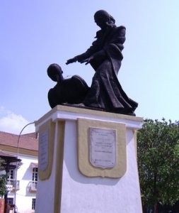 I 13 monumenti più brutti del mondo