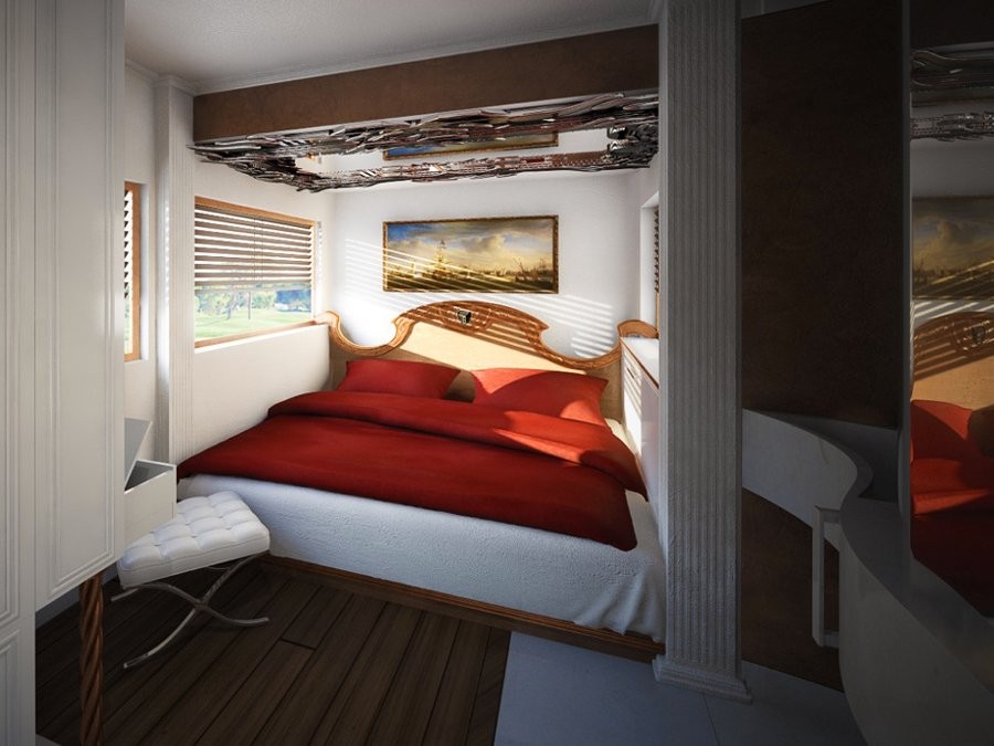 all-of-the-space-wasnt-wasted-on-the-master-suite-the-second-bedroom-is-just-as-luxurious