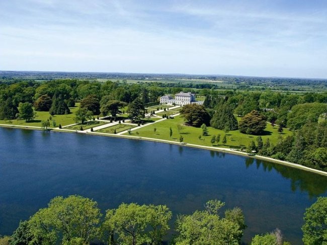 an-aerial-view-of-the-property