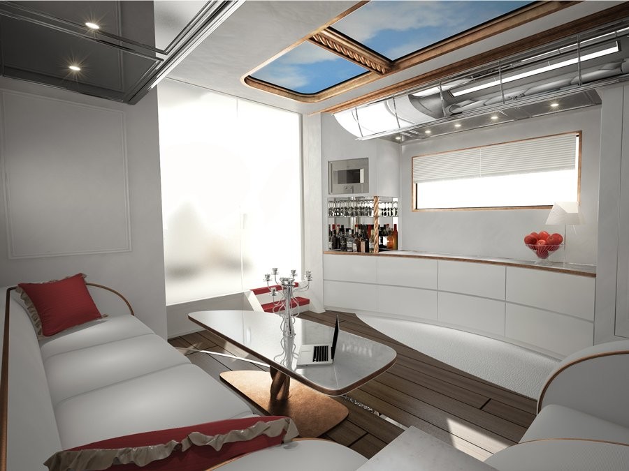 attached-to-the-master-suite-is-this-lounge-area-the-skylight-really-makes-the-space-appear-even
