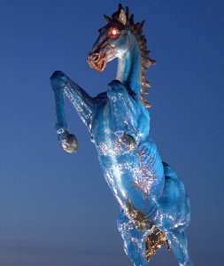 I 13 monumenti più brutti del mondo