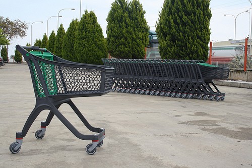 Con le liberalizzazioni 900 euro di risparmio l'anno a famiglia