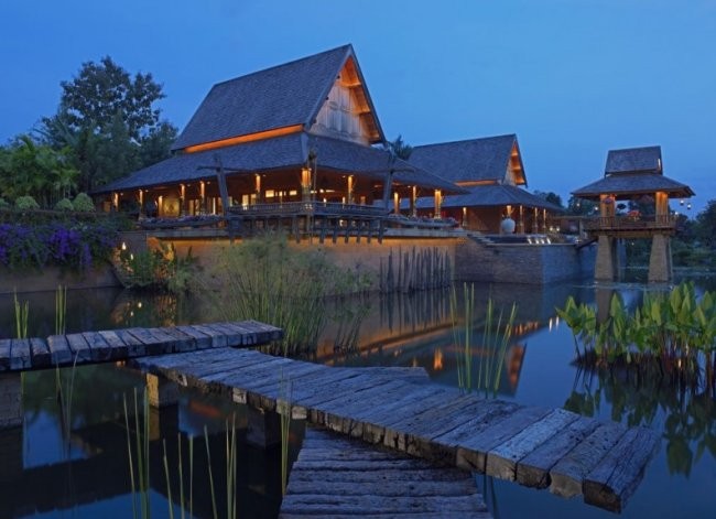 Poker online, chiudono i più famosi casinò su internet