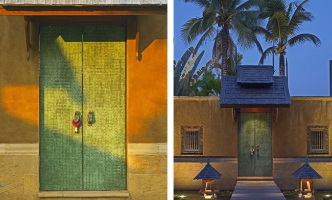 casa-ensueno-tailandia1