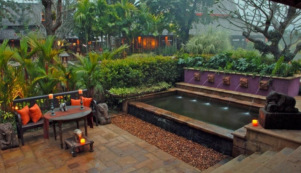 casa-ensueno-tailandia10