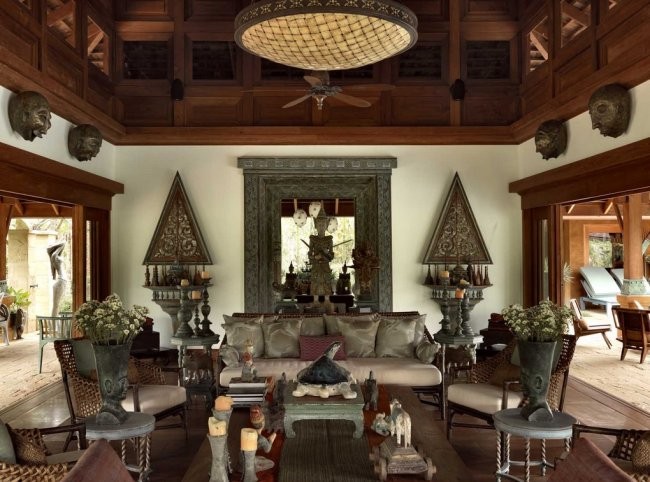 casa-ensueno-tailandia11