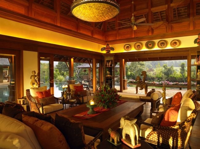 casa-ensueno-tailandia12