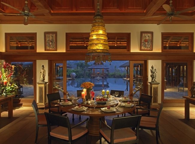 casa-ensueno-tailandia14