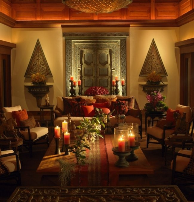 casa-ensueno-tailandia15