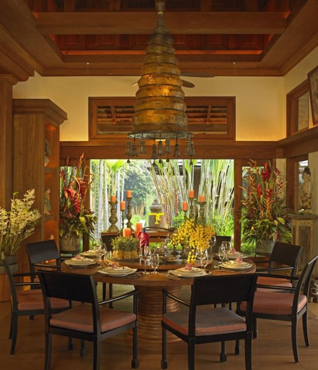 Novità cedolare secca: "il proprietario deve comunicare la scelta all'inquilino"