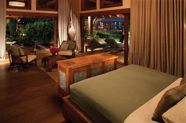 casa-ensueno-tailandia18