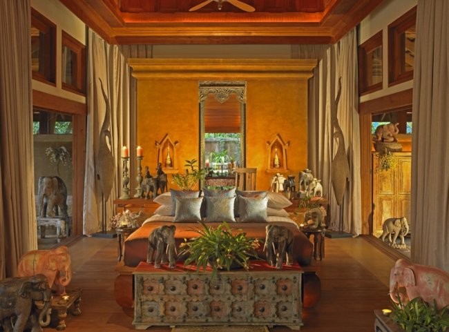 casa-ensueno-tailandia19