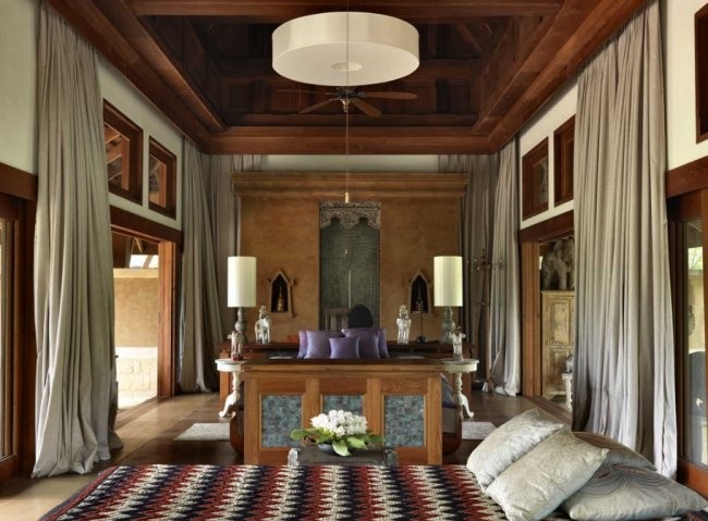 casa-ensueno-tailandia21