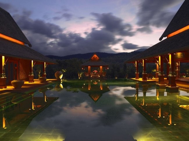 casa-ensueno-tailandia3