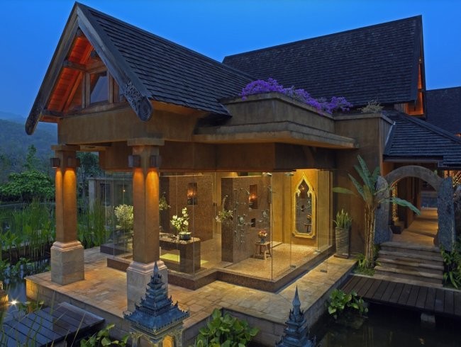 casa-ensueno-tailandia4