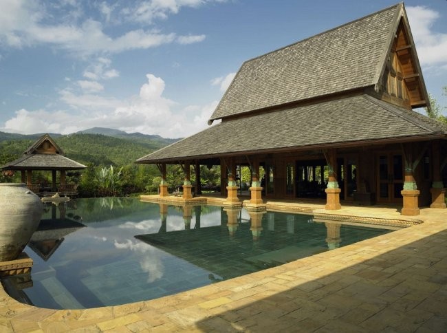 Immagine del giorno: di chi sono i debiti di grecia, irlanda e portogallo?