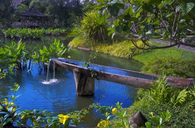 casa-ensueno-tailandia6