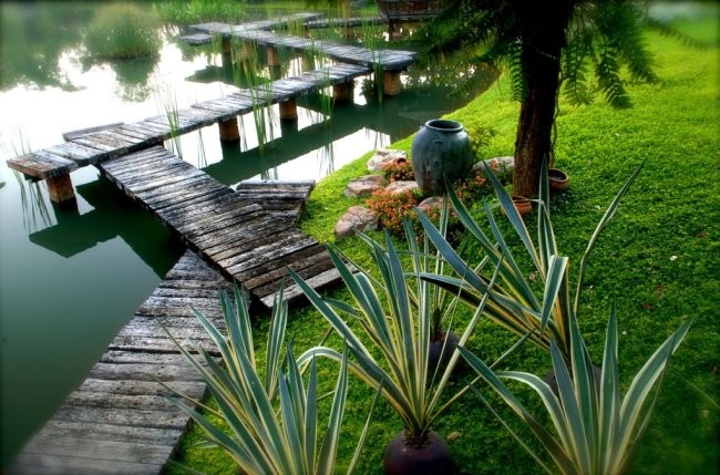 casa-ensueno-tailandia9