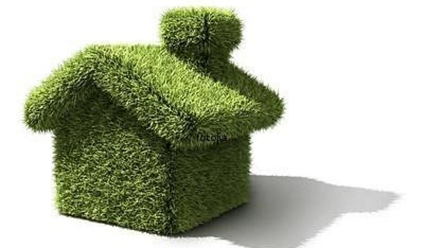 Ristrutturazioni e risparmio energetico,l'Italia è il numero uno