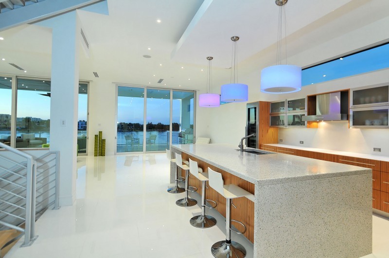 casaensueno050112_12