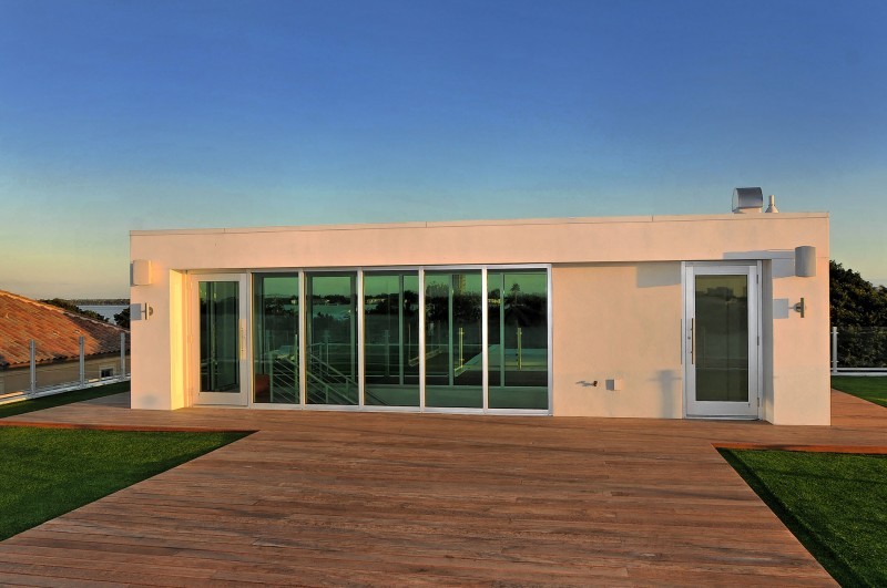 casaensueno050112_16