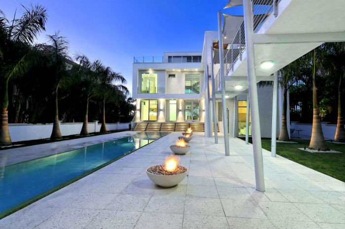 casaensueno050112_6b